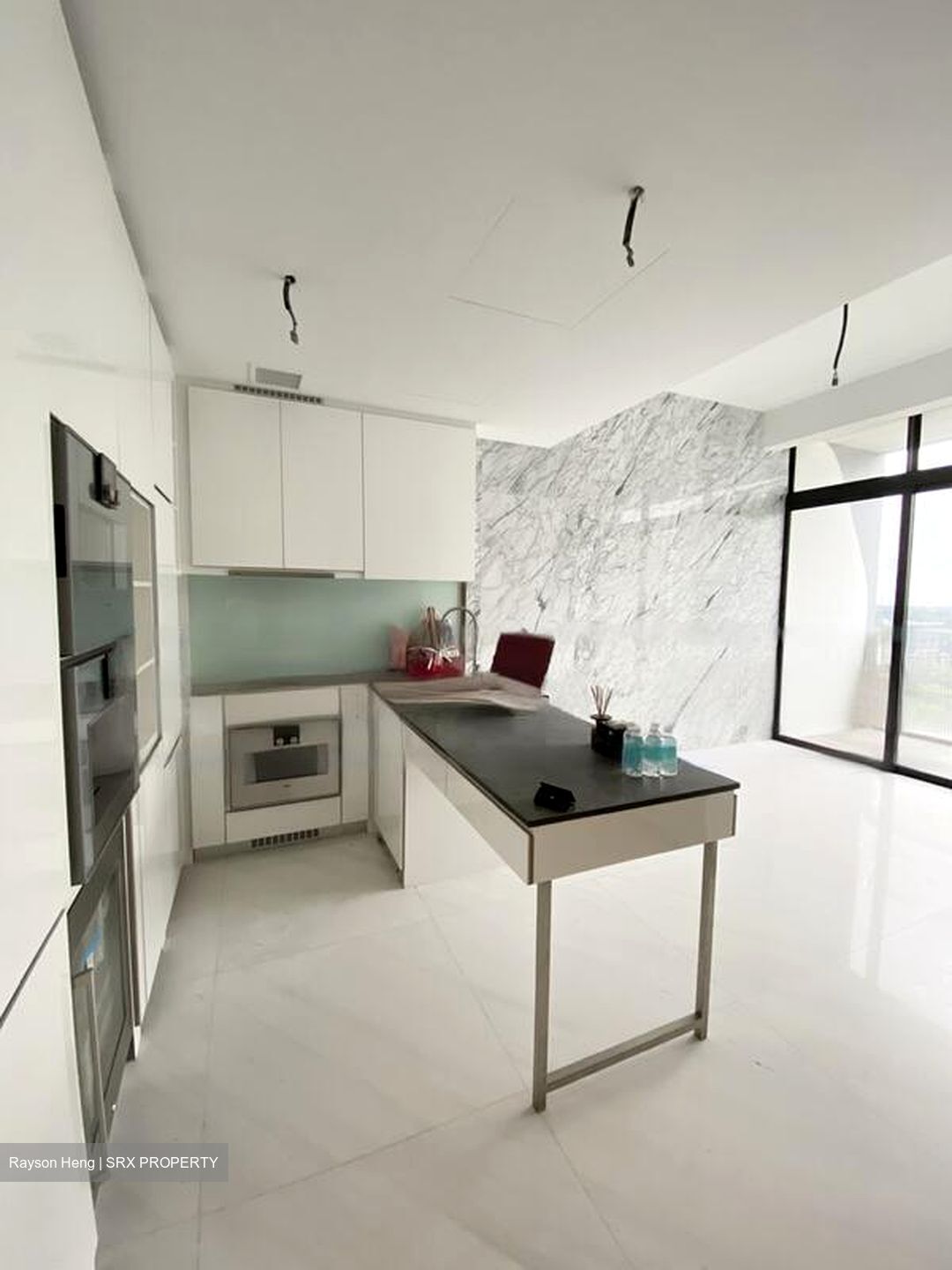 The Scotts Tower (D9), Condominium #460168081